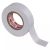 Szigetelő szalag 10m fehér ( AR 10 )