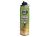Pisztoly tisztító univerzális spray külső belső használatra 500 ml  50845. ( 12 db / karton ) Purhab
